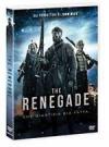 THE RENEGADE (DS)