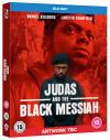 JUDAS AND THE BLACK MESSIAH (BS)