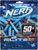 NERF ELITE 2.0 DARDI 50X