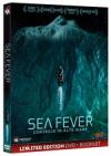 SEA FEVER - CONTAGIO IN ALTO MARE (DS)