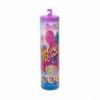 BARBIE COLOR REVEAL SHIMMER