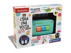 C'ERA UNA VOLTA PREMIUM