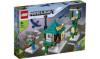 Lego Minecraft 21173 Sky Tower