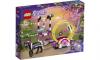 Lego Friends 41686 Acrobazie magiche