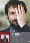 Aprile