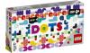 Lego Dots 41935 DOTS MEGA PACK