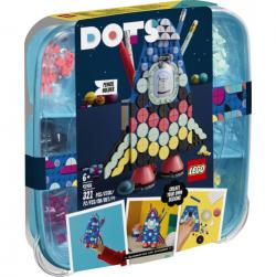 Lego Dots 41936 Portamatite