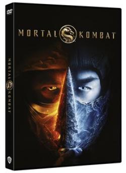 MORTAL KOMBAT (DS)