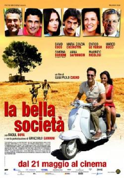 Bella Societa' (La)