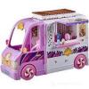 PRINCESS CAMIONCINO GELATI
