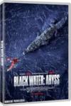 BLACK WATER ABYSS (DS)