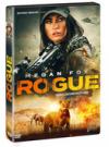 ROGUE (DS)