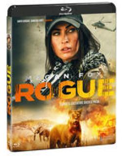 ROGUE (BS)