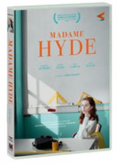 MADAME HYDE (DS)