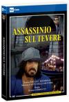 ASSASSINIO SUL TEVERE (DS)