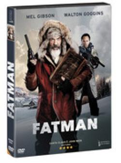 FATMAN (DS)