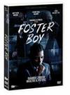 FOSTER BOY (DS)