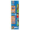 MEGAMAT TAPPETO SOFT PAW PATROL