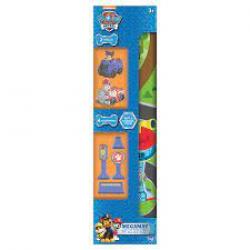 MEGAMAT TAPPETO SOFT PAW PATROL