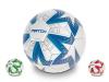 PALLONE CUOIO MATCH SIZE 5