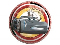 PALLONE CARS PVC CM.23