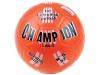 PALLONE CHAMPION CM23