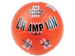 PALLONE CHAMPION CM23