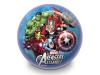 AVENGERS PALLONE PVC