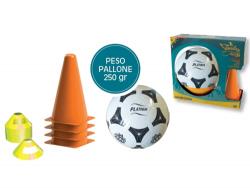 SET GIOCO CALCIO