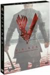 Vikings - Stagione 03 (3 Dvd)