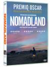 NOMADLAND (DS)