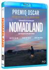 NOMADLAND (BS)