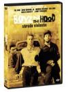 BOYZ N' THE HOOD - STRADE VIOLENTE (DS)