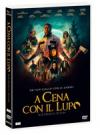 A CENA CON IL LUPO - WEREWOLVES WITHIN