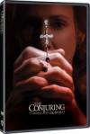 THE CONJURING 3 - PER ORDINE DEL DIAVOLO (DS)