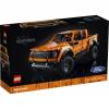 Lego Technic 42126 Ford F-150 Raptor V29
