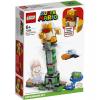 Lego Super Mario 71388 Torre del boss Sumo Bros