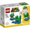 Lego Super Mario 71392 Mario rana