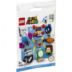 Lego Super Mario 71394 Pack Personaggi - Serie 3