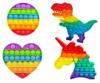 POP IT RAINBOW