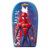 TAVOLA NUOTO SPIDERMAN CM 84