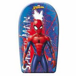 TAVOLA NUOTO SPIDERMAN CM 84