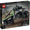 Lego Technic 42129 Camion fuoristrada 4x4 Merce