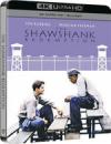 LE ALI DELLA LIBERTA' STEELBOOK 4K