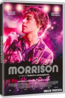 MORRISON