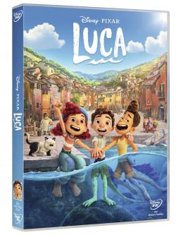 LUCA (DS)