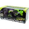 RADIOCOM PICK-UP MONSTER R/C