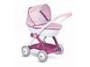 BABY NURSE CARROZZINA