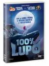 100% LUPO (DS)