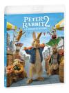 PETER RABBIT 2 - UN BIRBANTE IN FUGA (BS)